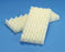 DeRoyal - Armboard Pad - M10-312