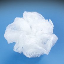 DeRoyal - Gauze Sponge Gauze 1-Ply 36 X 36 Inch Square Sterile - 10-8157