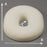 Deroyal Ring Cushion 12 W X 14-1/2 D X 2-1/2 Inch Foam - M10-070