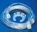 DeRoyal - Gas Sampling Line - 83-000048