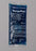 Deroyal Hot / Cold Therapy Wrap Versa-Pac Universal Reusable 4-1/2 X 10 Inch - 9380-00