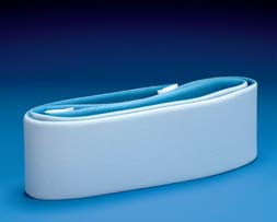 DeRoyal - Table Strap - M5173
