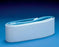DeRoyal - Table Strap - M5173