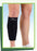 Deroyal Calf Sleeve  X-Large Pull-On 17 To 18 Inch Circumference Left Or Right Leg - NE7744-75