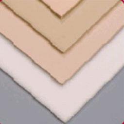 Deroyal Splinting Material Lmb Blend 18 X 24 Inch Thermoplastic Beige - TH1010-24