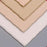 Deroyal Splinting Material Lmb Blend 18 X 24 Inch Thermoplastic Beige - TH1010-24
