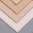 LMB Blend - Splinting Material Smooth 1/8 X 18 X 24 Inch Thermoplastic Beige - TH1010-24