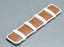 DeRoyal - IV Armboard Rigid 4 X 18 Inch - M8127