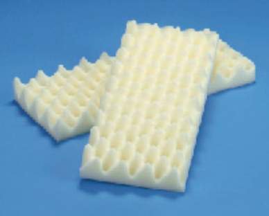 DeRoyal - Table Armboard Pad - M60-305