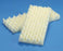 DeRoyal - Table Armboard Pad - M60-305