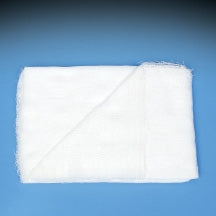 DeRoyal - Burn Dressing Mesh Gauze 12-Ply 9 X 72 Inch Rectangle NonSterile - 10-5126
