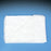 DeRoyal - Burn Dressing Mesh Gauze 12-Ply 9 X 72 Inch Rectangle NonSterile - 10-5126