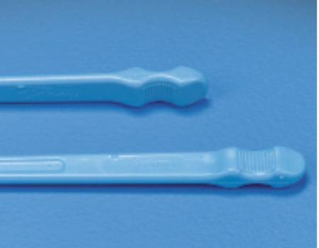 DeRoyal - Amniotic Membrane Perforator Sterile - 72-7100