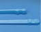 Deroyal Amniotic Membrane Perforator Sterile - 72-7100