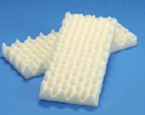 Deroyal - Arm Board Pad - M10-323