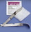 Deroyal Skin Staple Removal Kit - TSR-1