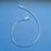 DeRoyal - High Pressure Injector Line - 77-301606