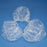Deroyal Angiographic Equipment Cover 14 Inch Diameter - 77-100011