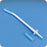 DeRoyal - Decanter - 77-400274