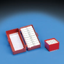 SharpStop - Needle Counter 20 Count Sterile - Deroyal - 77-400114