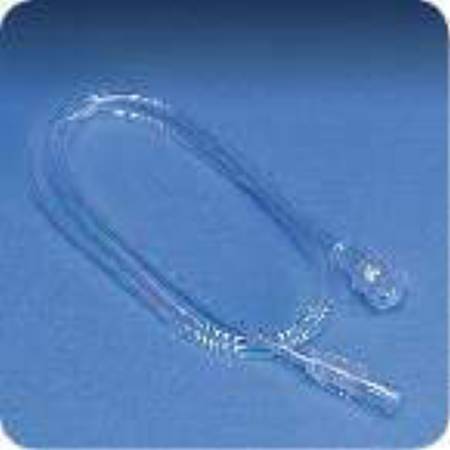DeRoyal - Angiographic Pressure Monitoring Line 12 Inch - 77-301703