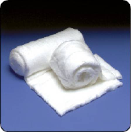 DeRoyal - Jones Compression Dressing 12 X 11 Foot Standard Compression No Closure White 1 lb. Sterile - 9866-00NS