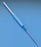 Deroyal Electrosurgical Electrode 4 Cm Tungsten Wire Micro Needle Tip Disposable Sterile - 88-104A