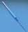 DeRoyal - Needle Electrode Tungsten Wire Ultra Sharp Micro Needle Tip Disposable Sterile - 88-104A