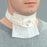 Deroyal - Tracheostomy Tube Holder 20 Inch Length Adult NonSterile Narrow - M1151