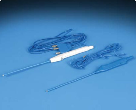 Deroyal Suction Coagulator 10 Fr. Vented - KW-30-5200