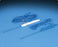DeRoyal - Suction Coagulator 10 Fr. Vented - KW-30-5200
