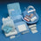 Deroyal Knee Arthroscopy Pack - 89-5032