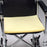 Deroyal Seat Cushion 18 W X 20 D X 3/4 H Inch Foam - M10-039