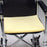 DeRoyal - Seat Cushion 18 W X 20 D X 3/4 H Inch Foam - M10-039