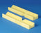 Deroyal Laminectomy Arm Cradle 5 W X 24 D X 5 H Inch Foam Freestanding - M10-319T