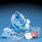 DeRoyal - Basin Set - 89-5009