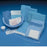 Deroyal Lithotomy / Gynecology Procedure Pack - 89-5035