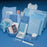 Deroyal Orthopedic Drape Pack - 89-5029