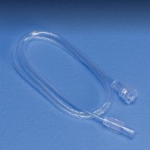 Deroyal - Angiographic Pressure Monitoring Line 24 Inch - 77-301705