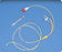 Deroyal Thermodilution Catheter 7 Fr. 4 Lumen Heparin Coated - DTD1704HCX5