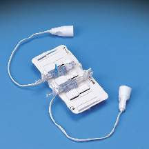 DeRoyal - Pressure Transducer Version 1, With 12 Inch Pigtail Cable MLL and FLL - 77-400371