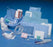 Deroyal Laparoscopic/Gyn Pack - 89-5034