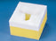 Deroyal Head Positioner 9 W X 11 D X 7 H Inch Foam Freestanding - M9504E