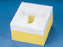 DeRoyal - Head Positioner 9 W X 11 D X 7 H Inch Foam Freestanding - M9504E