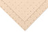 Deroyal Splinting Material Lmb Royal 18 X 24 Inch Thermoplastic Beige - TH4015-24