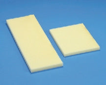 Deroyal Positioning Pad - M10-321