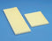 DeRoyal - Positioning Pad - M10-321