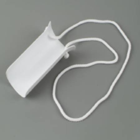 Deroyal Sock / Stocking Aid - AD2004-FM