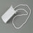 Deroyal Sock / Stocking Aid - AD2004-FM