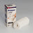 Derma Sciences Primer Flex Unna Boot Bandage 4 X 10 Yard Gauze Calamine / Zinc Oxide - GL4001C